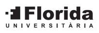 logo_florida
